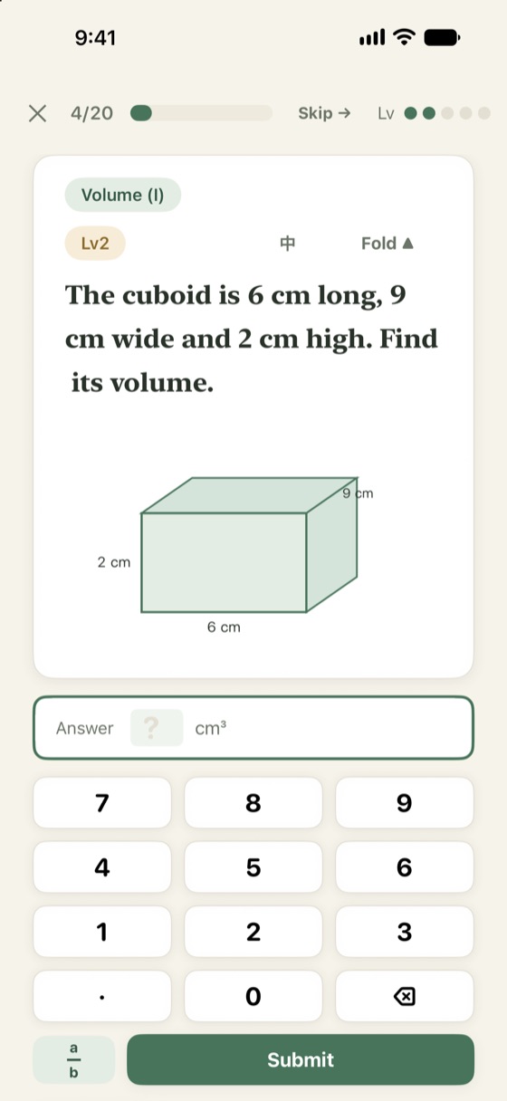 Diagram question